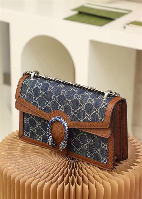 gucci dionysus velvet bag|gucci dionysus denim bag.